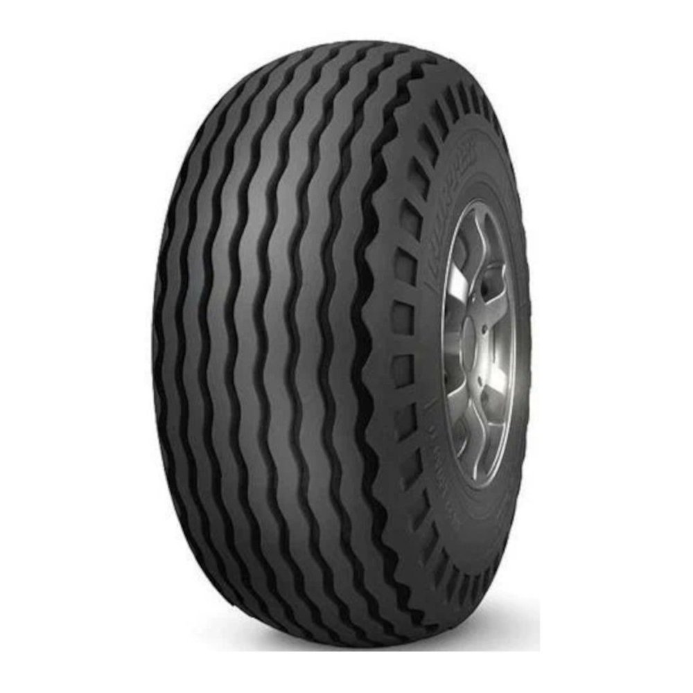 АШК NORTEC IM-22 400/60 R15.5