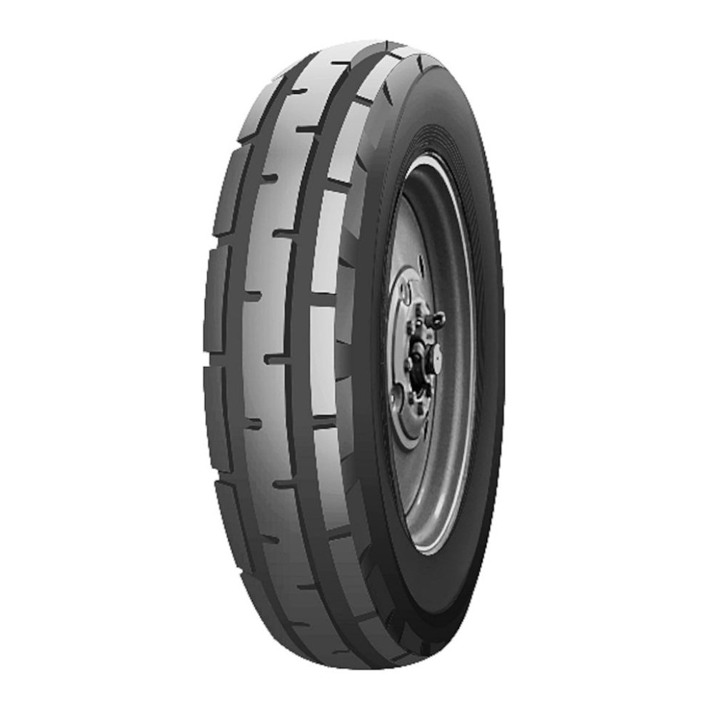 АШК NORTEC IM 45 9.00-20