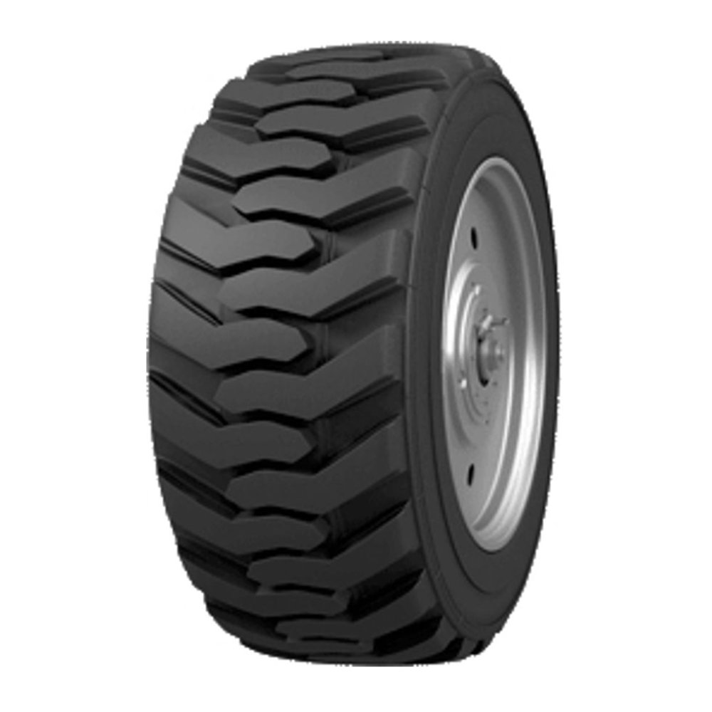АШК NORTEC IND 02