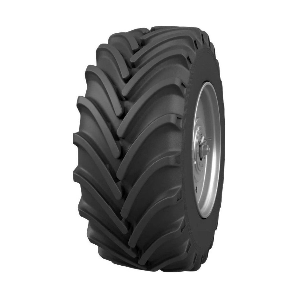 АШК NorTec Н-05