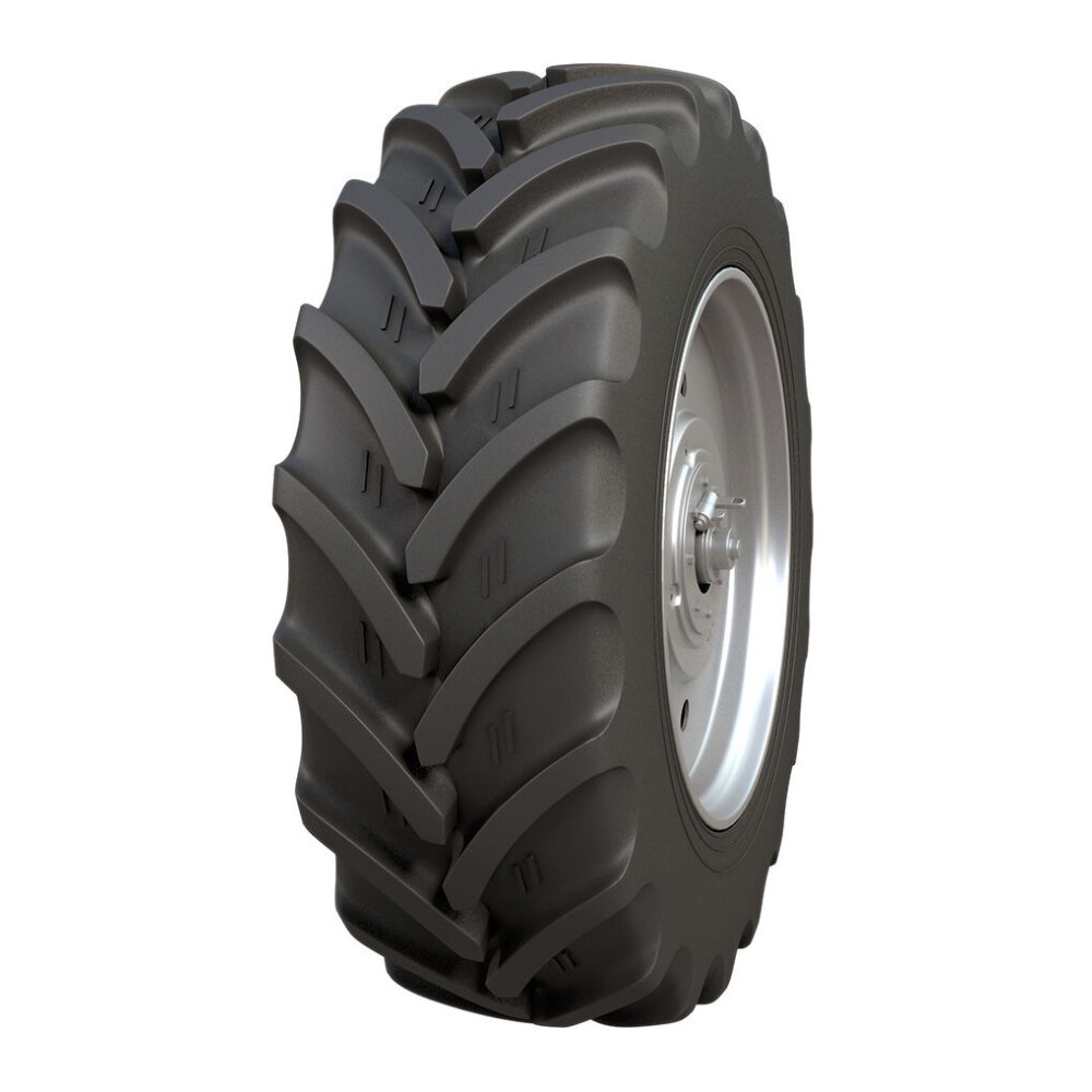 АШК NorTec TA-01 /A8 710/70 R38 166/169D