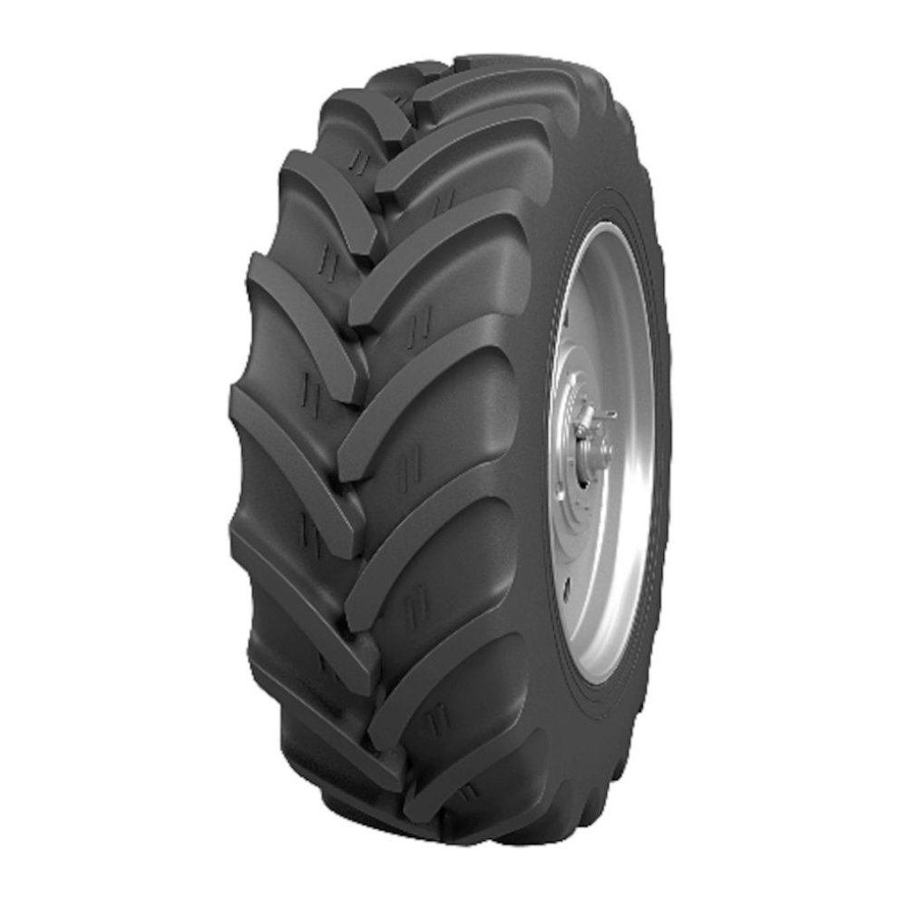 АШК NORTEC ТА-01