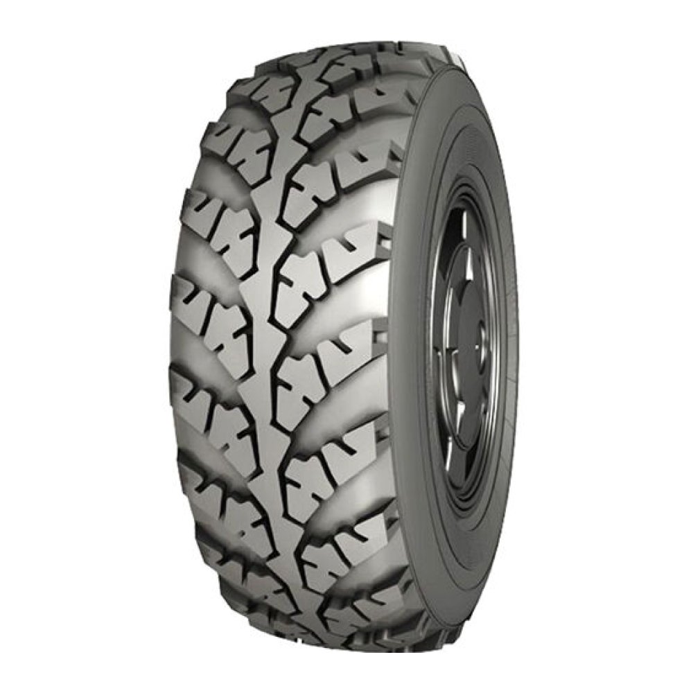 АШК NorTec TR 184-1 425/85 R21