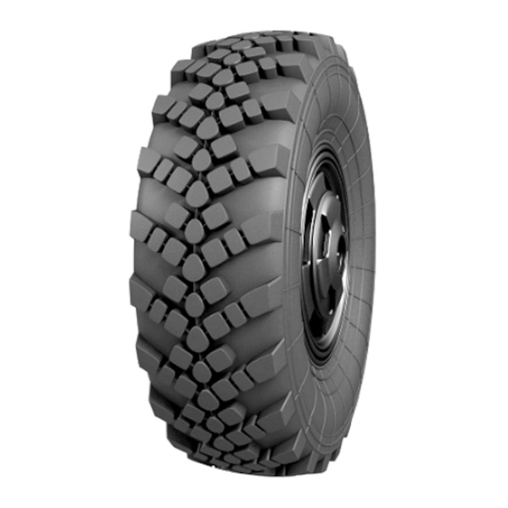 АШК NorTec TR1260 425/85 R21