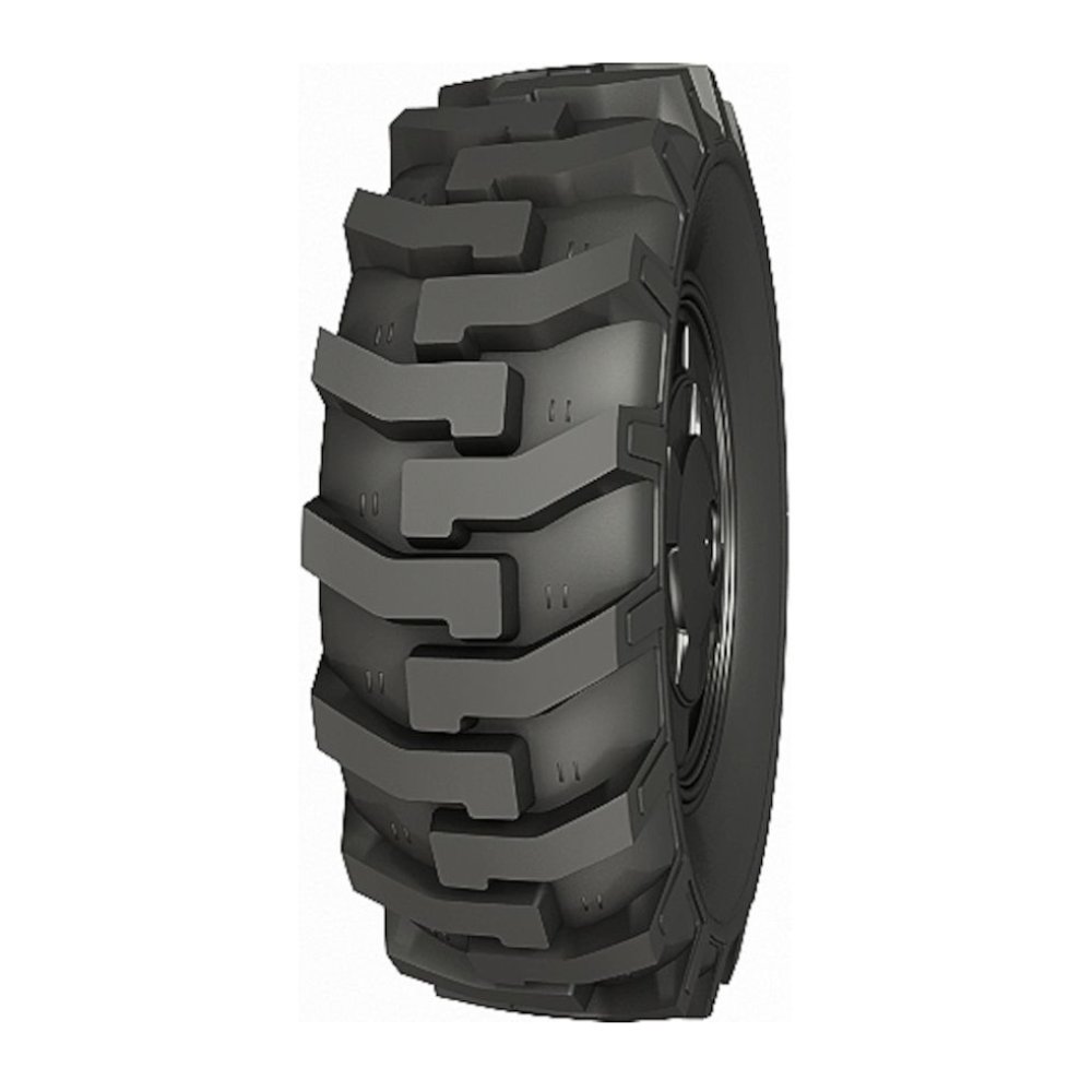 АШК NORTEC ТС-107-1 16.9-28 152A8