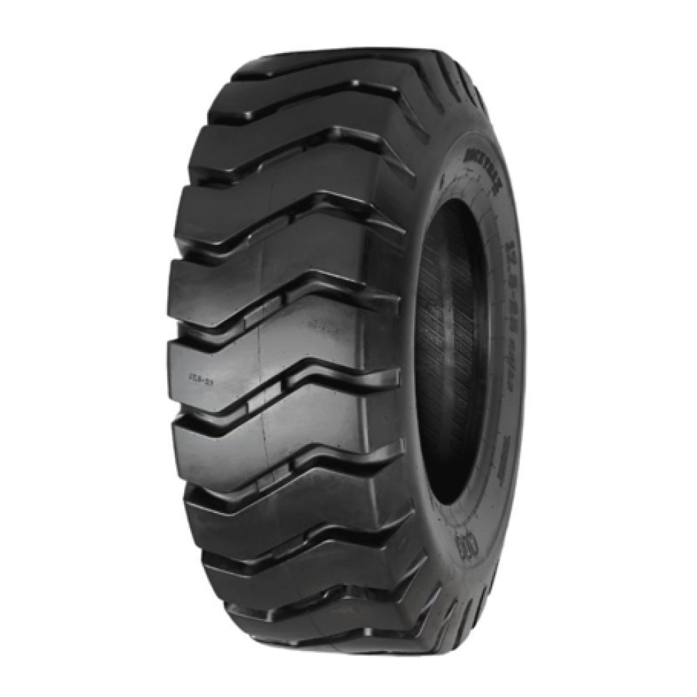 ATF Rocktrax AT-216 E3/L3 23.5 R25