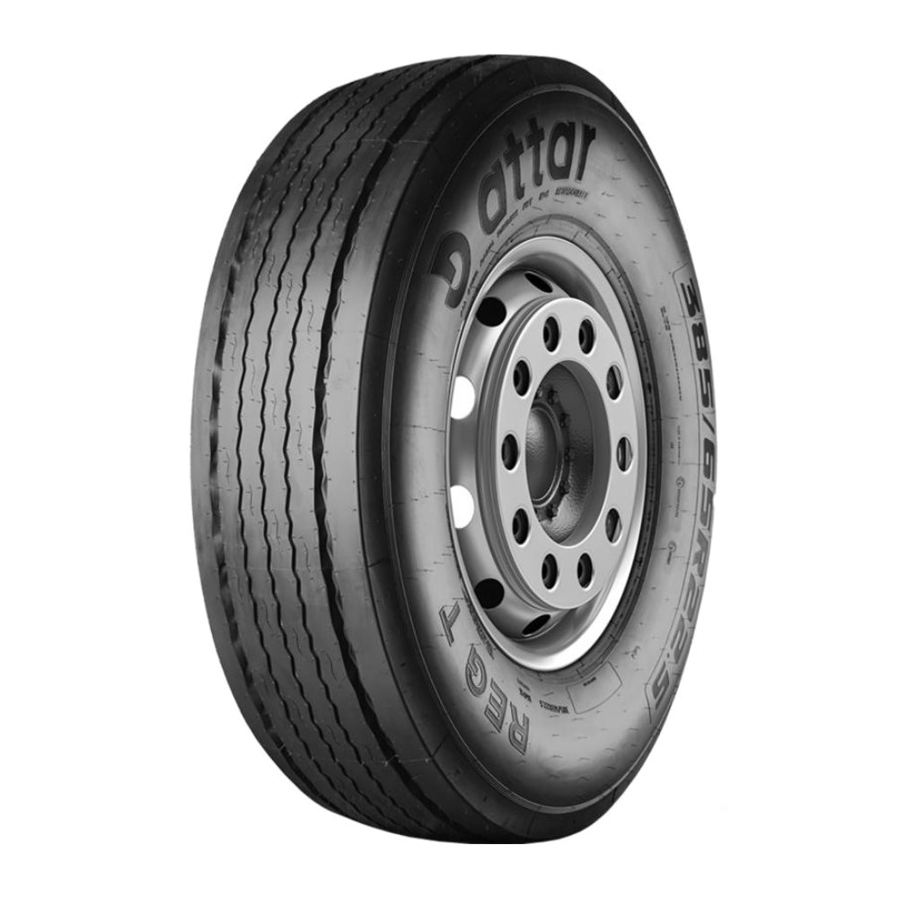 Attar FORZA Reg T