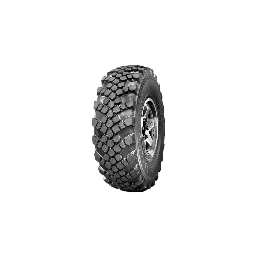 Барнаул FORWARD 1260 425/85 R21