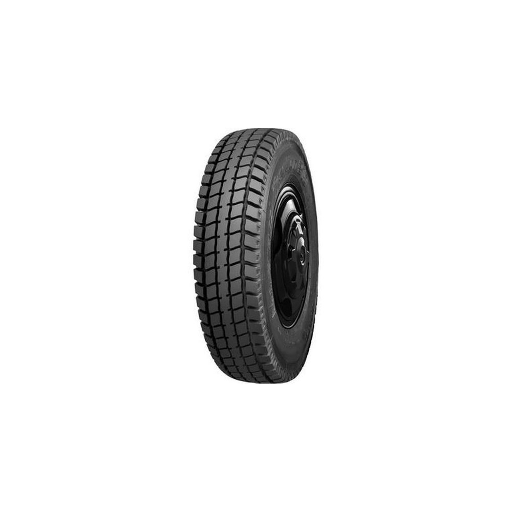 Барнаул FORWARD 310 12.00 R20
