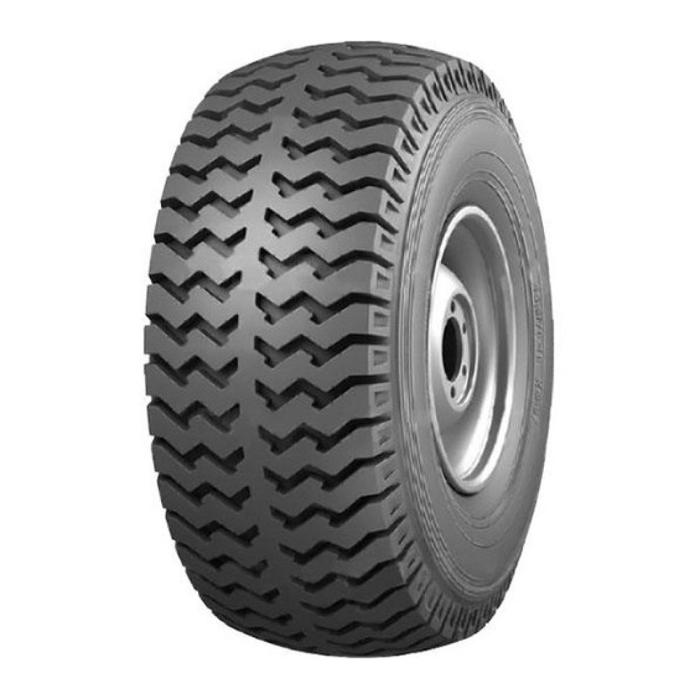 Барнаул КФ-97 16.5/70-18