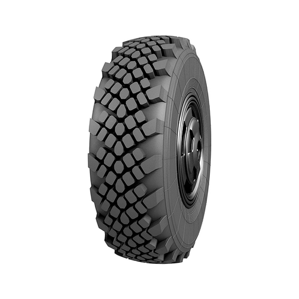Барнаул NORTEC 1260-1 TRACTION 425/85 R21