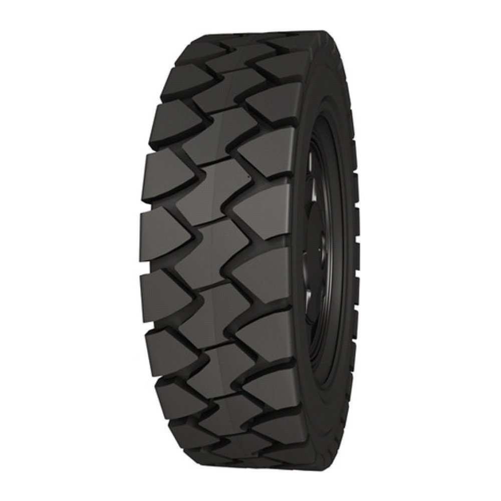 Барнаул NorTec FT 214 6.50-10