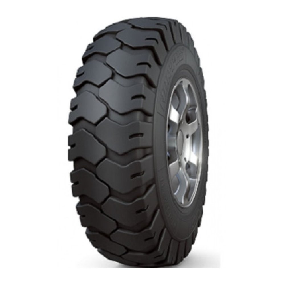 Барнаул NorTec FT 215 6.50-10