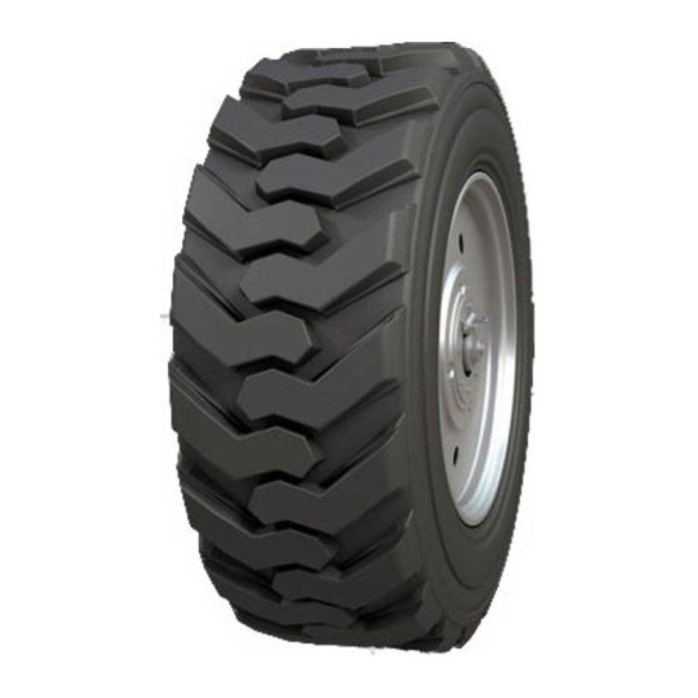Барнаул NorTec IND 02 12-16.5