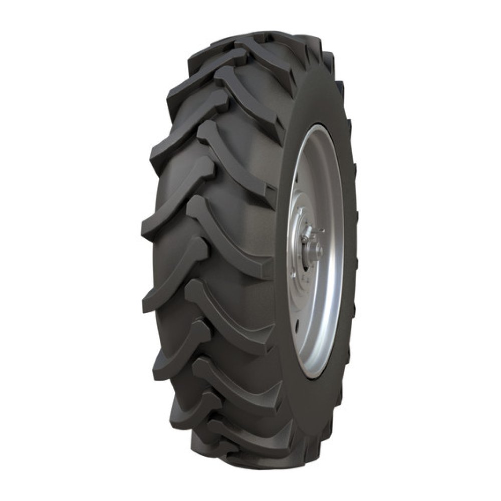 Барнаул NorTec TA-05 21.3/70 R24