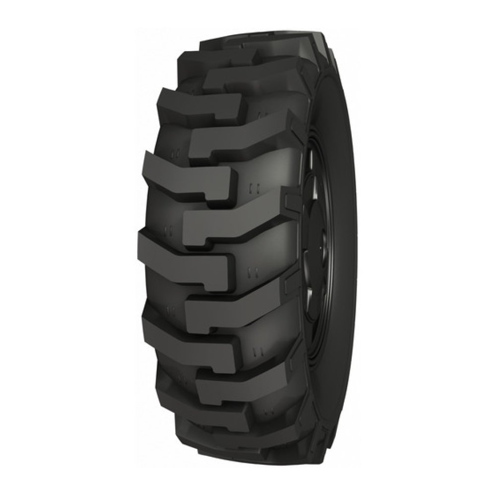 Барнаул NorTec TC-107 16.9-28
