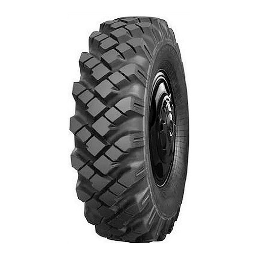 Барнаул NorTec TR 93 12.00-20