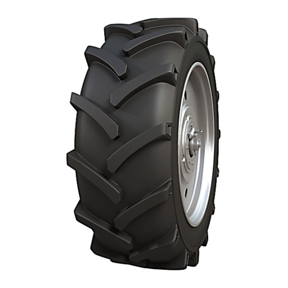 Барнаул NorTec TS-01 7.50 R16