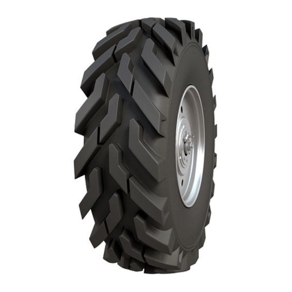 Барнаул NorTec TS-07 12.4 R16