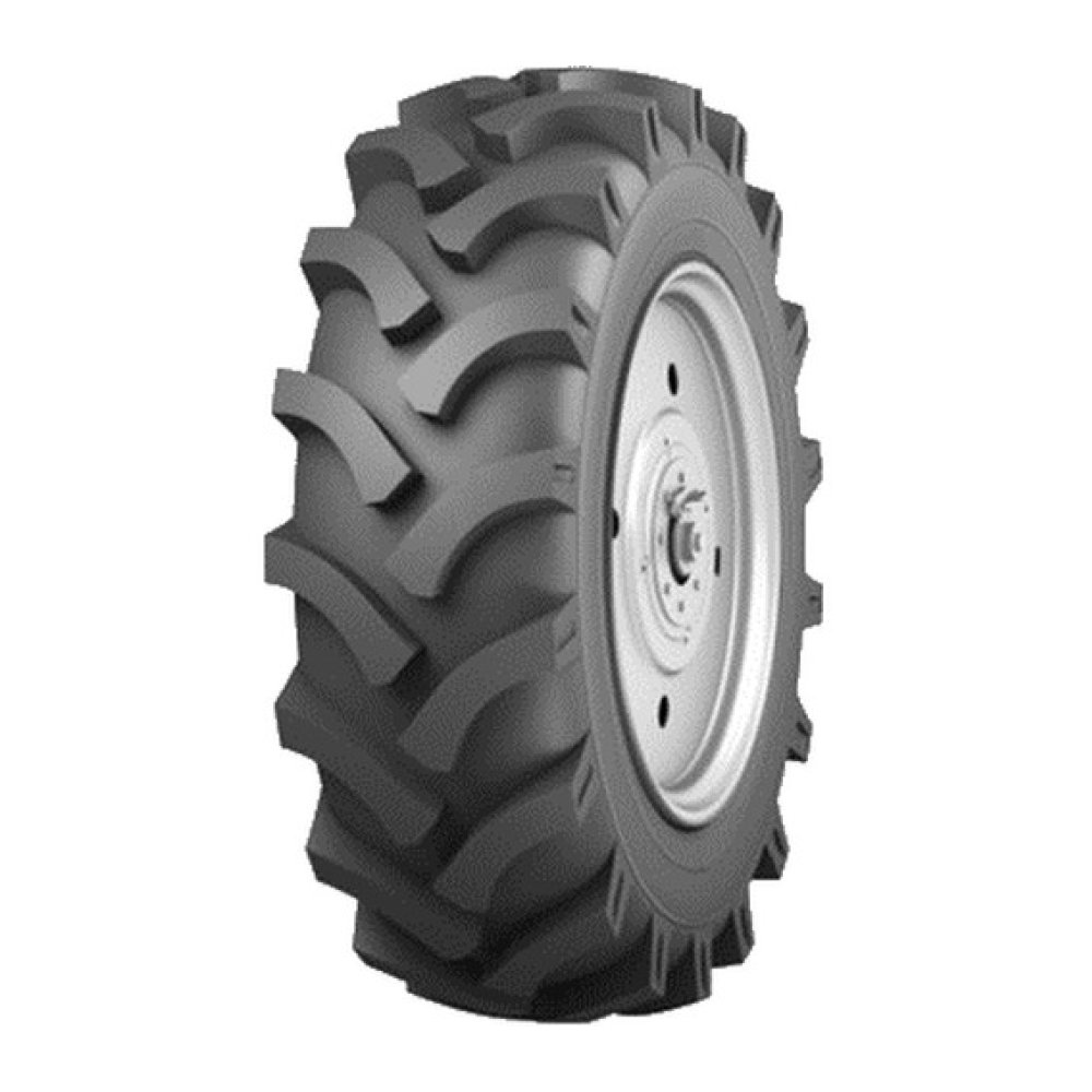 Барнаул NorTec TS-16 10/75-15.3