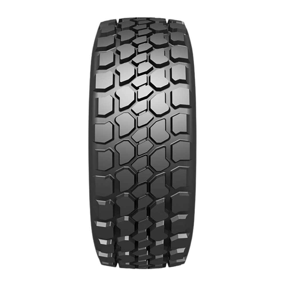 Белшина Бел-145 445/65 R22.5