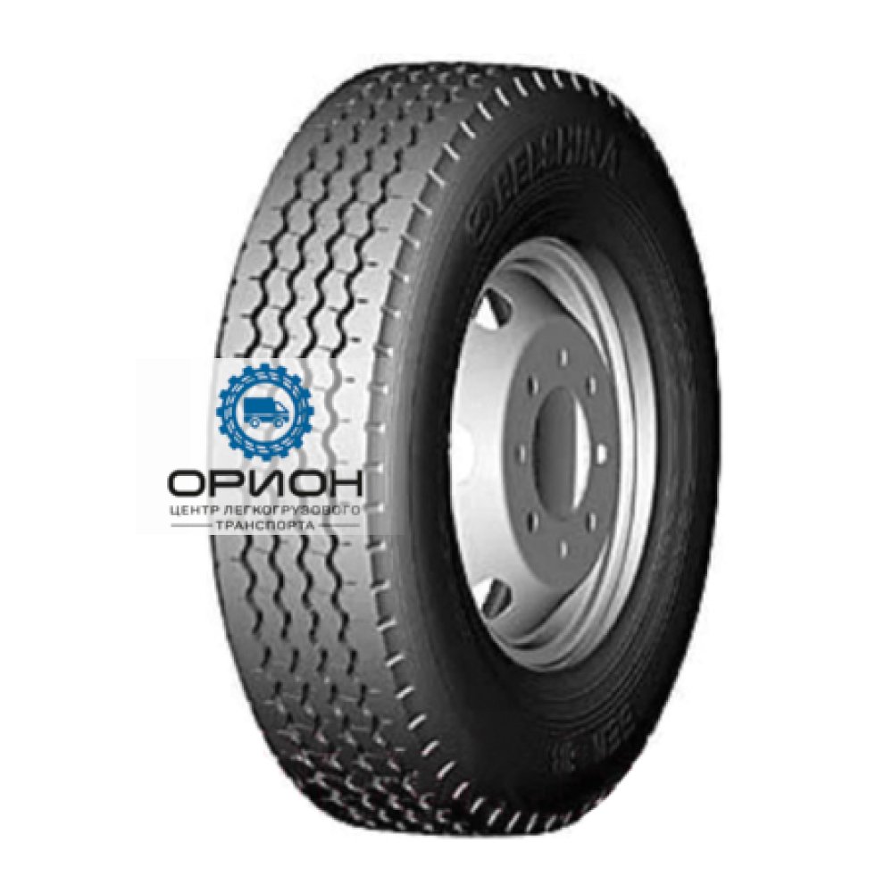 Белшина Бел-146 385/65 R22.5