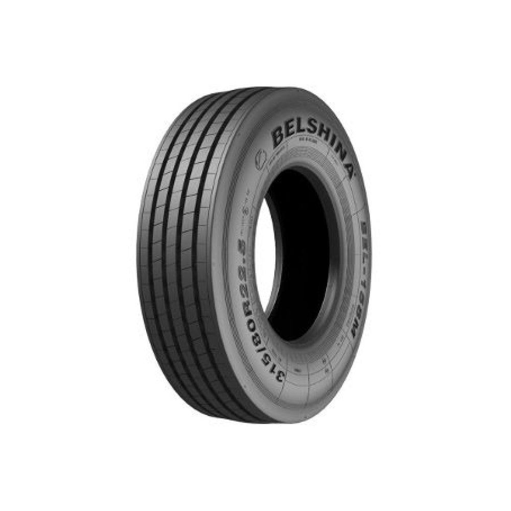 Белшина Бел-158М 315/80 R22.5