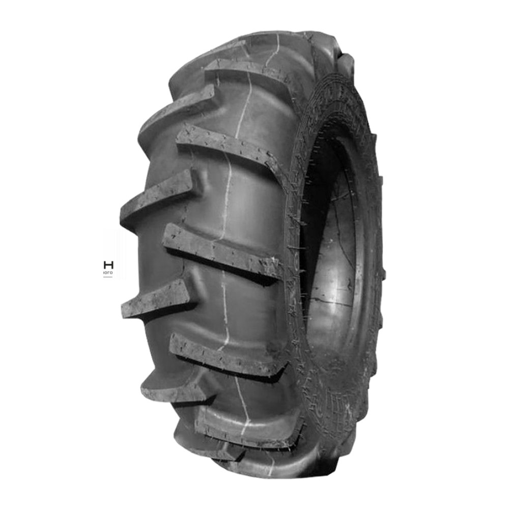 Белшина Бел-166 210/80 R16