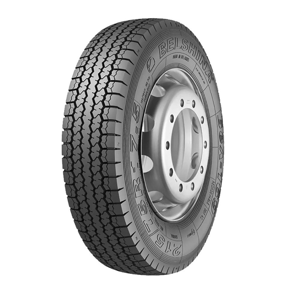 Белшина Бел-169 215/75 R17.5
