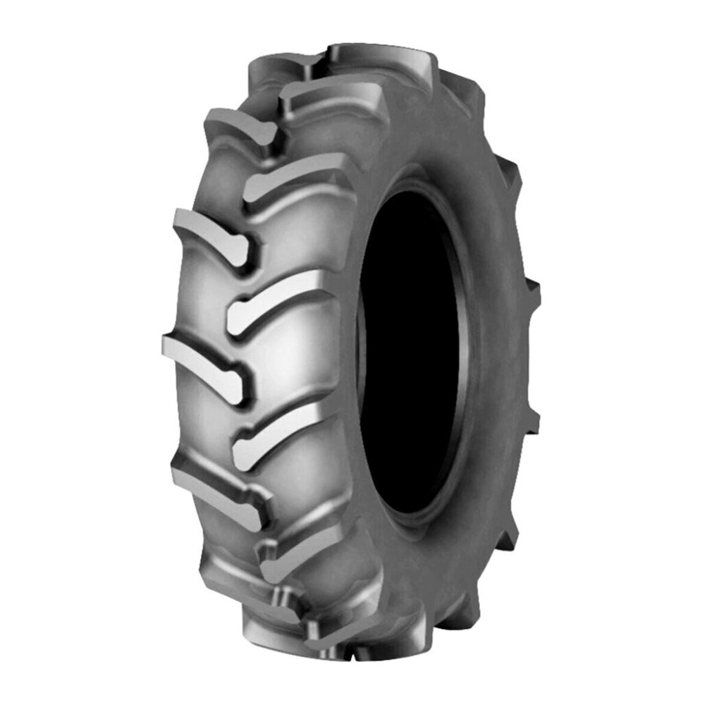 Белшина Бел-219 210/75 R13