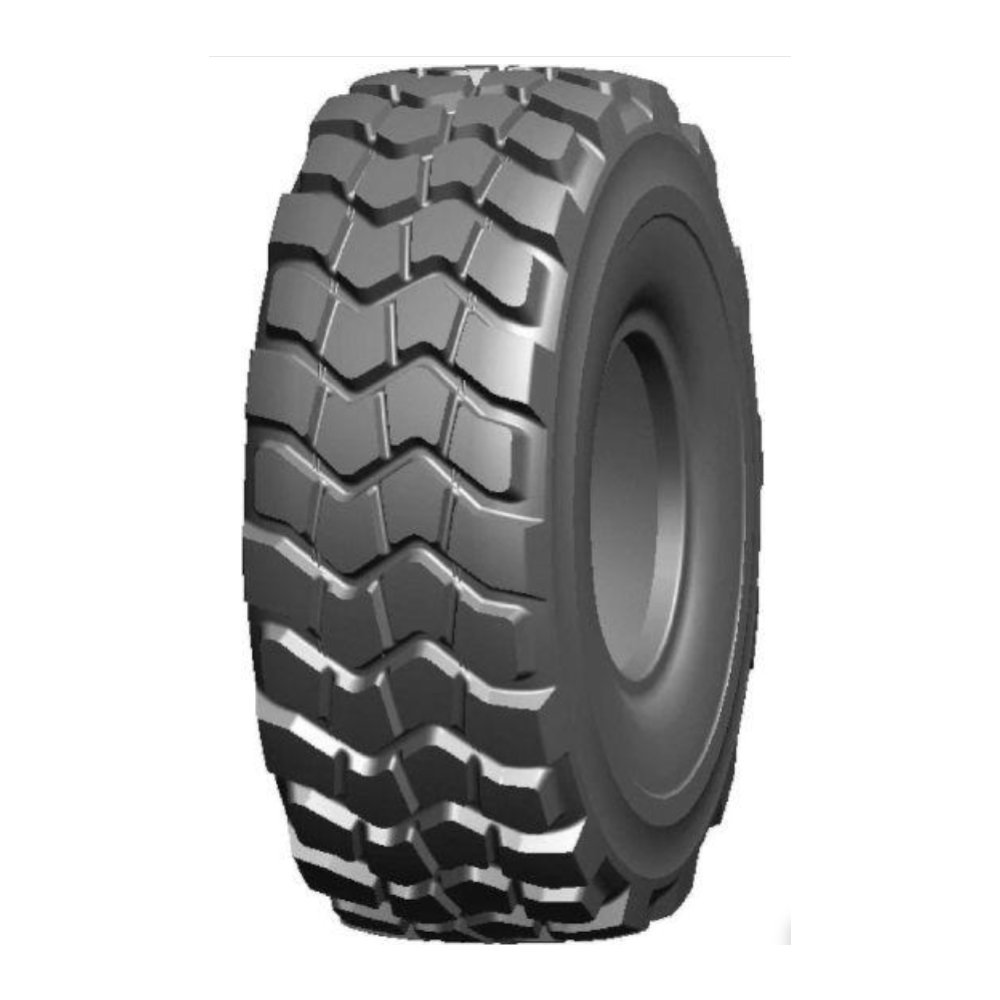 Белшина Бел-323 23.5 R25