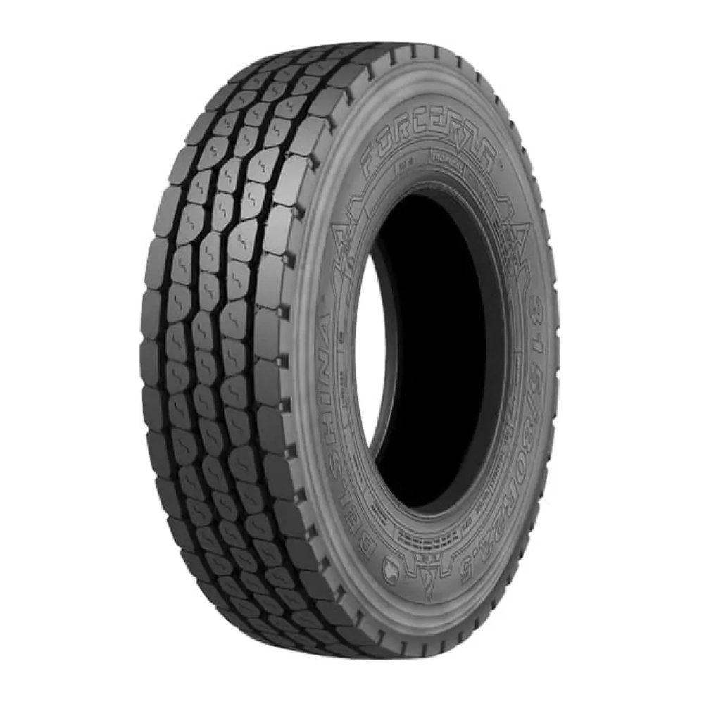 Белшина Бел-326 315/80 R22.5