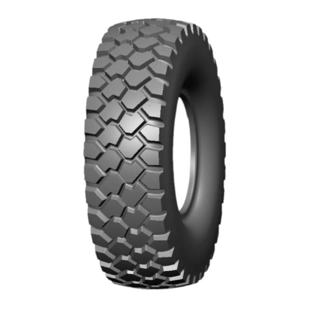 Белшина Бел-405 395/85 R20