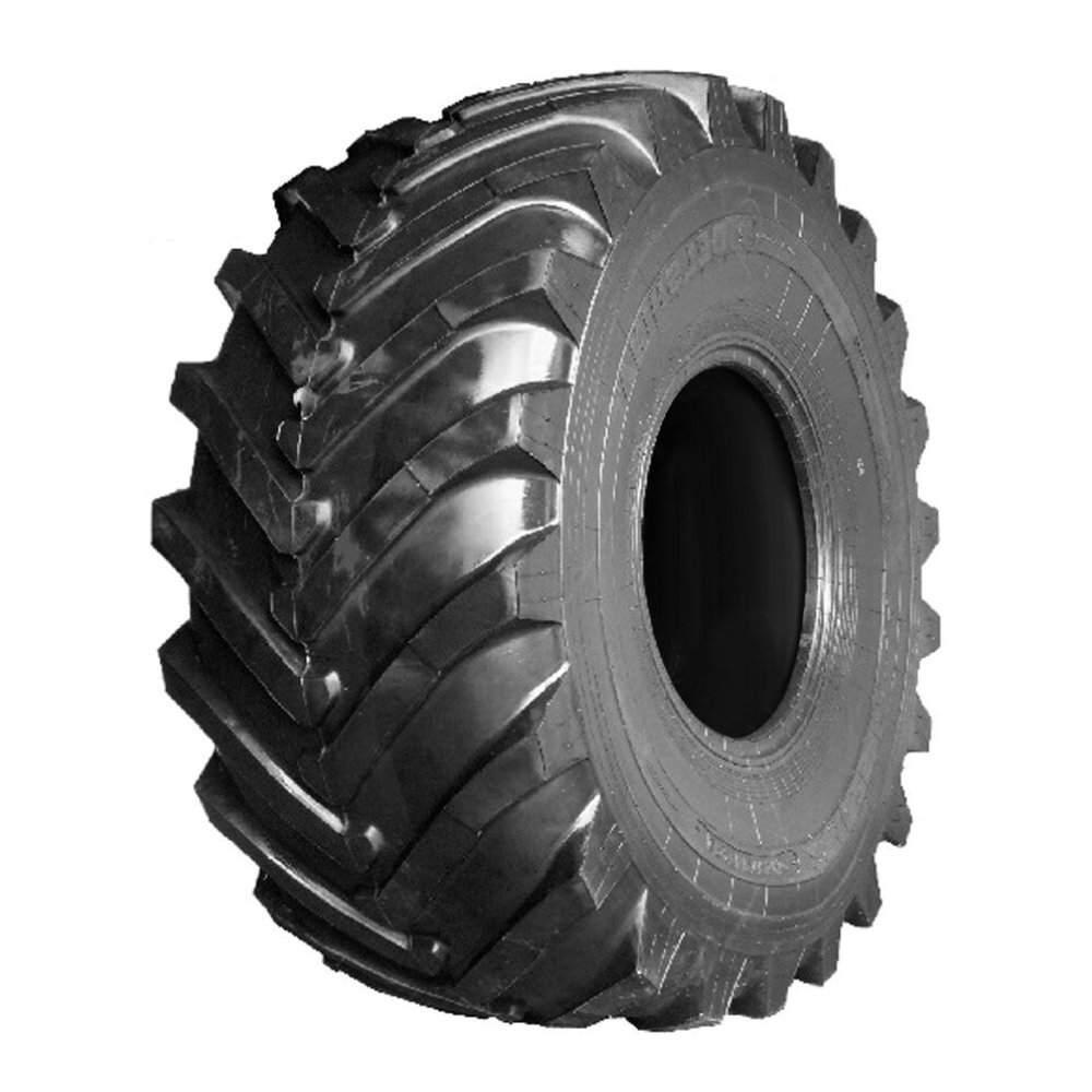 Белшина BEL-44 R26 28.1 1700х ТТ