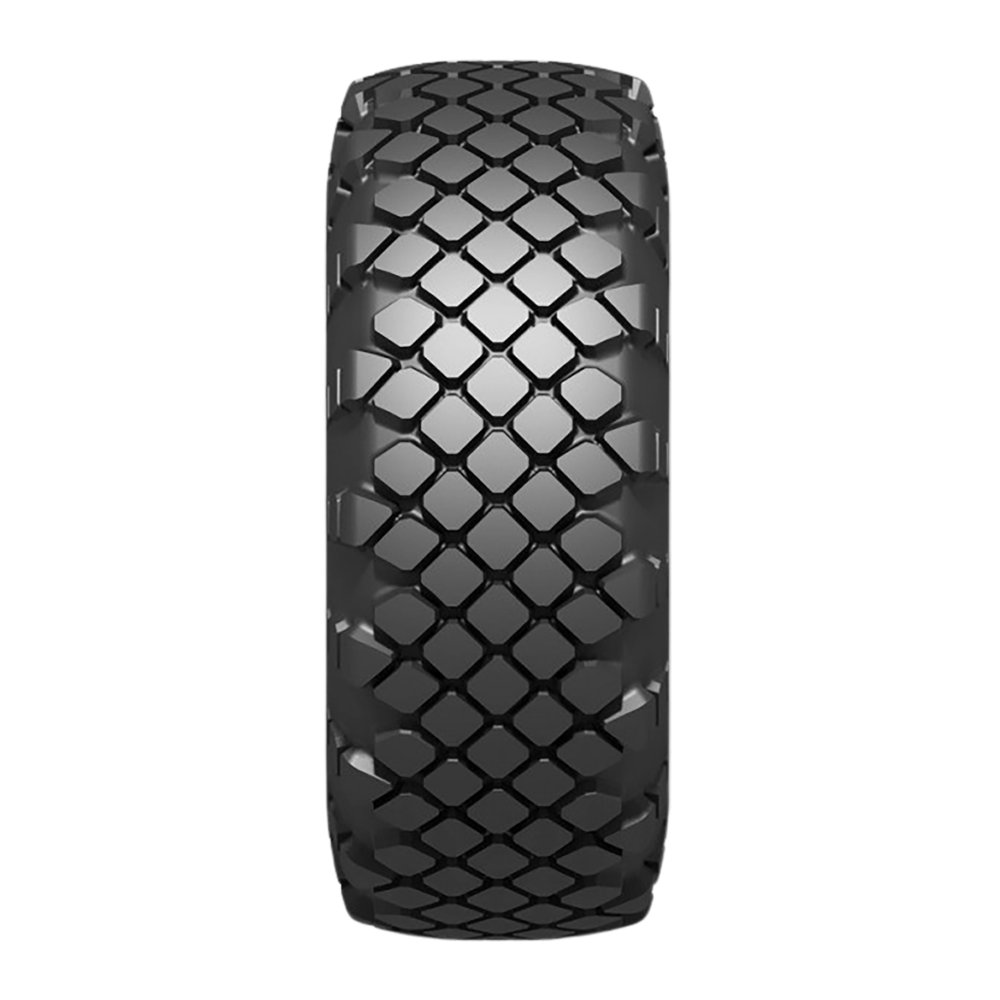 Белшина Бел-66А 525/70 R21