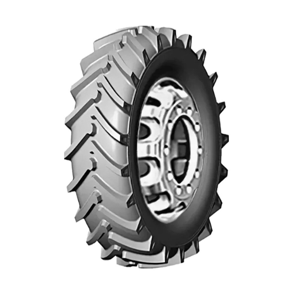 Белшина Бел-68 14.9 R24