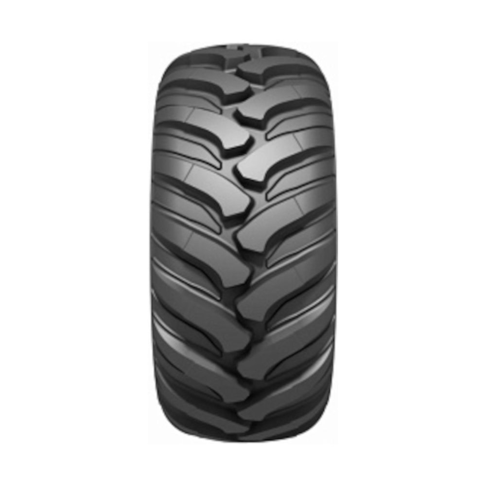 Белшина Бел-87 20/60-22.5