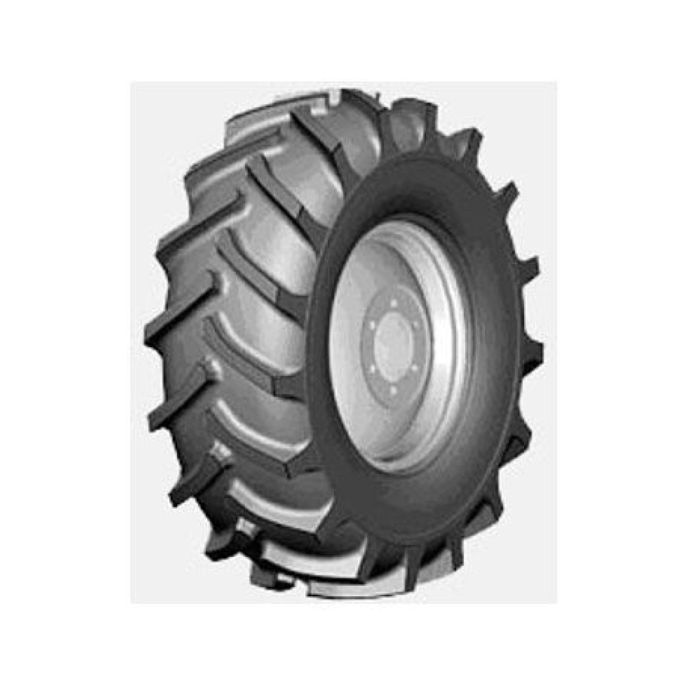 Белшина Бел-90 420/70 R24