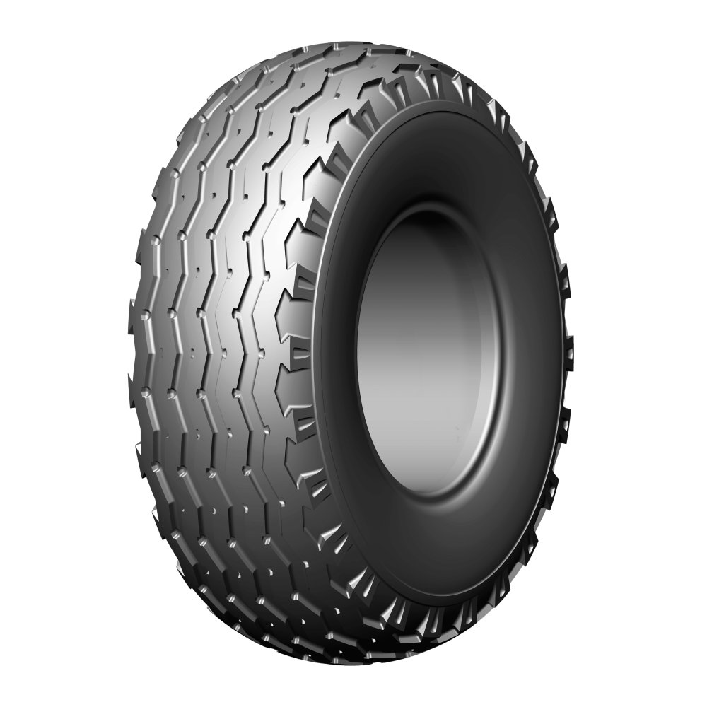 Белшина ФБел-340 13/75 R16