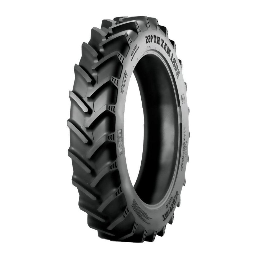 BKT Agrimax RT-955 270/95 R36
