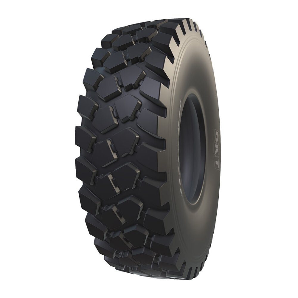 BKT Earthmax SR 33