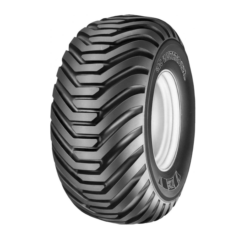 BKT Flotation 648