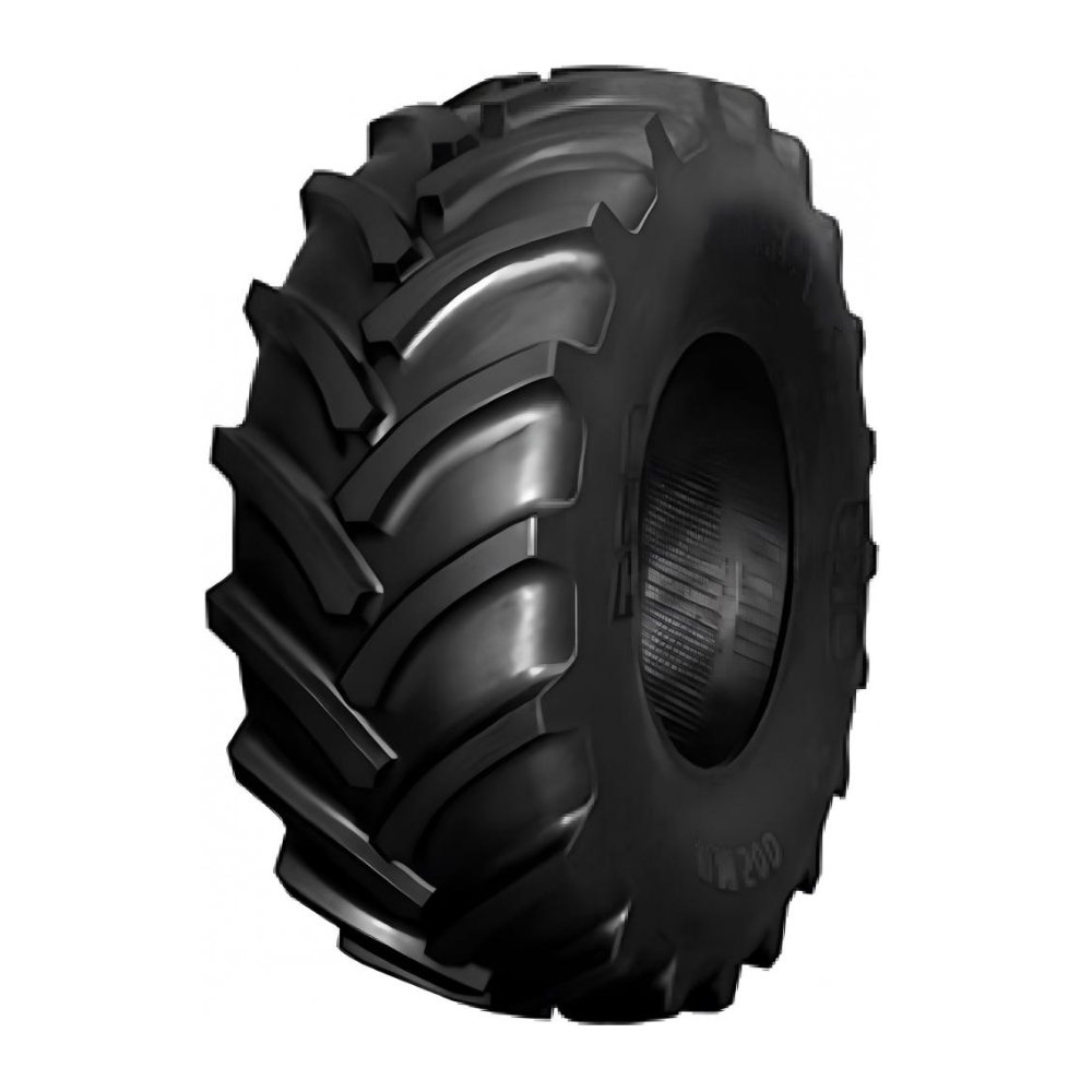 BKT RM 500 500/85 R24