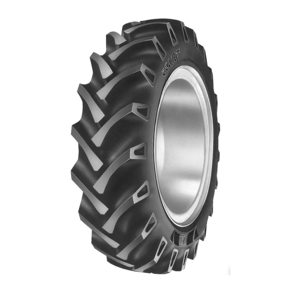 BKT TR-135 9.5 R24