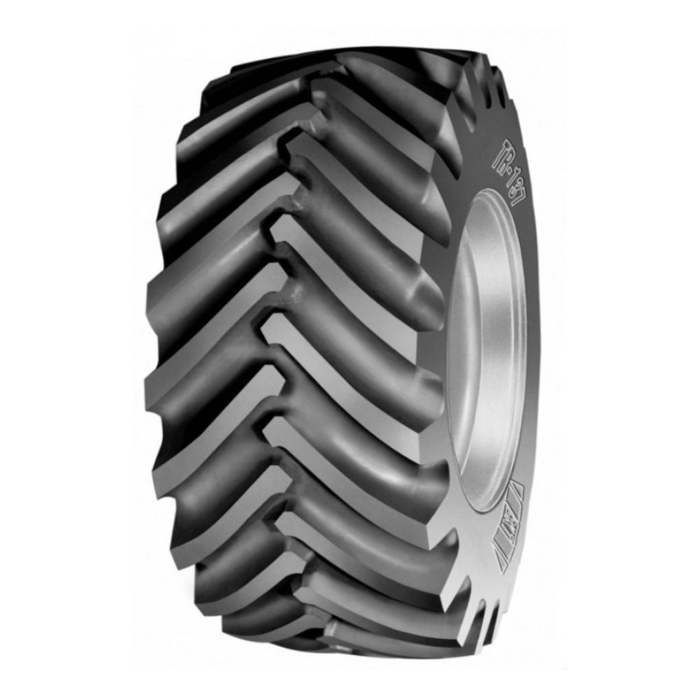 BKT TR-137 30.5 R32