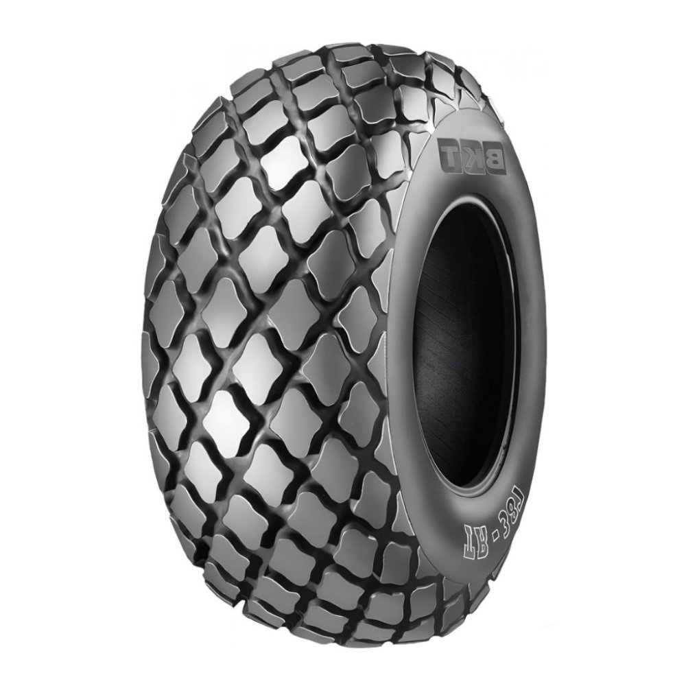 BKT TR-387 23.1 R26