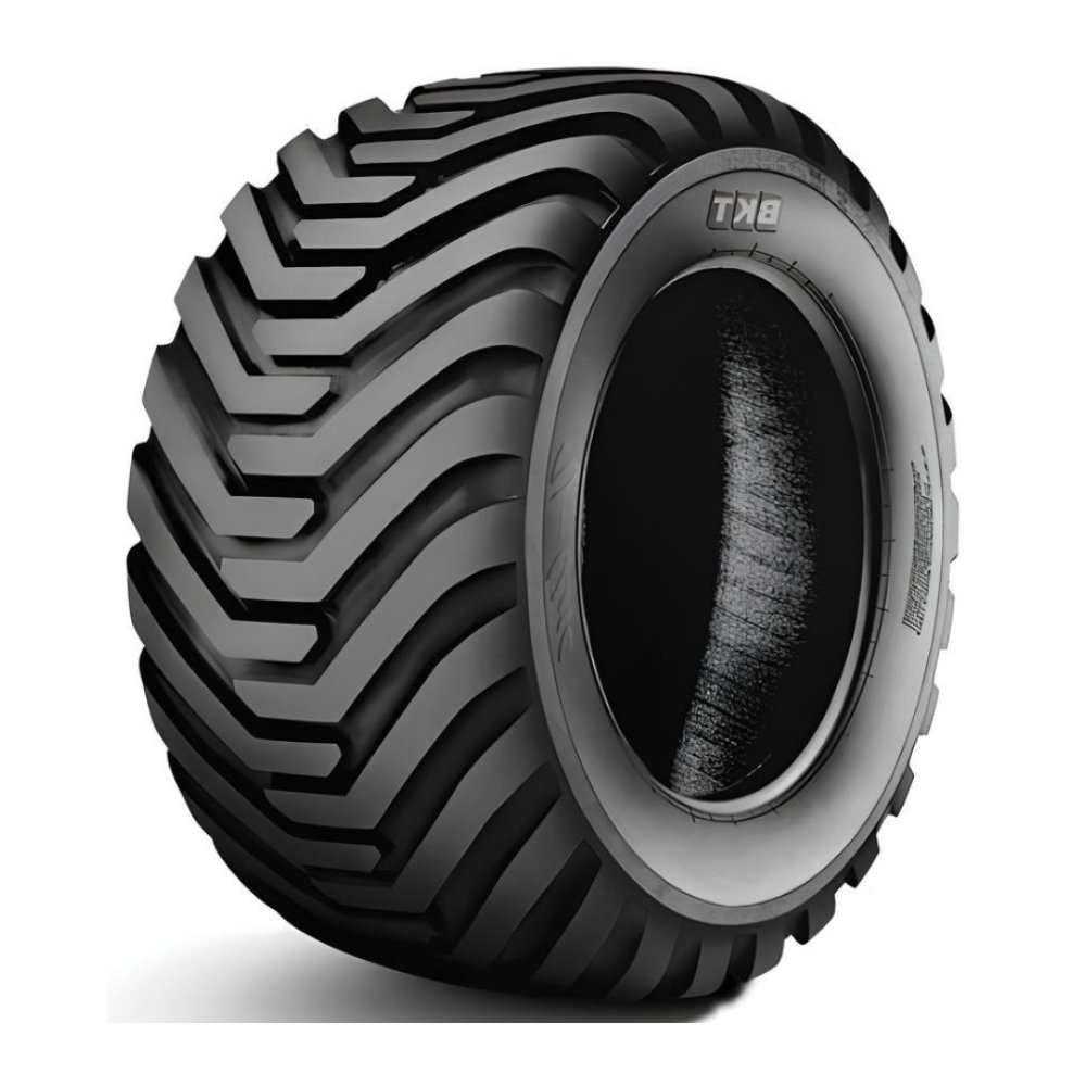 BKT V-LINE Flotation 550/60 R22.5