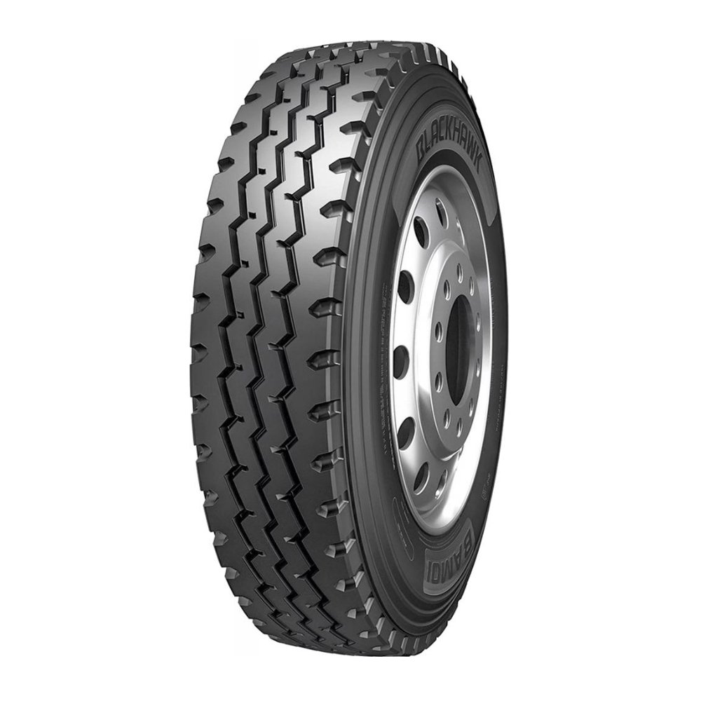 Blackhawk (Sailun Group Co., LTD) BAM01 315/80 R22.5