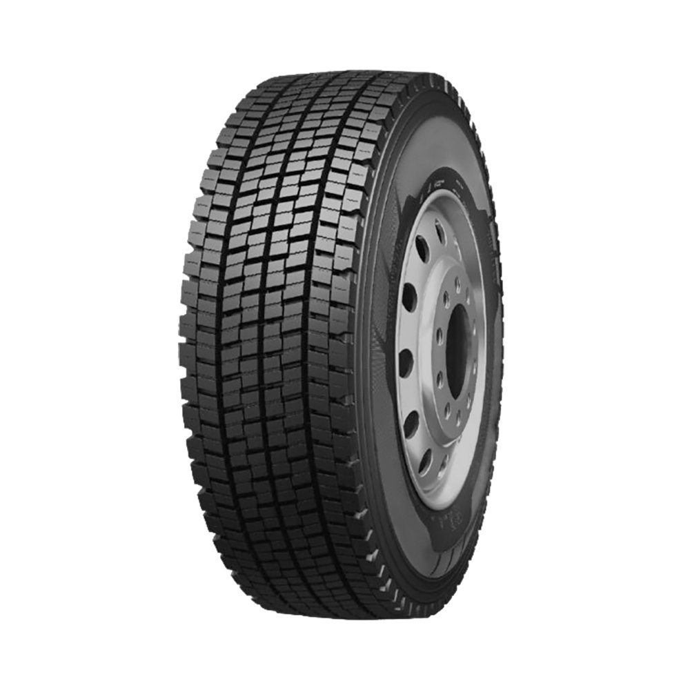 Blackhawk (Sailun Group Co., LTD) BDW51 Nordic