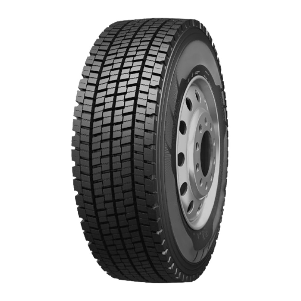 Blackhawk (Sailun Group Co., LTD) BDW51 Nordic 315/80 R22.5